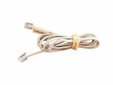 1.5m rj11 rj11 for sale  LEAMINGTON SPA