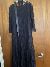 Woman formal long for sale  Schenectady