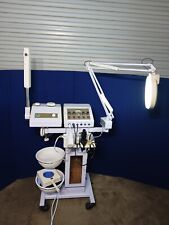 Galvanic facial skin for sale  Baton Rouge