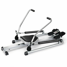 Exercise rowing machine for sale  Fontana