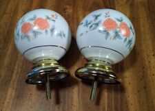 Set floral round for sale  Cana
