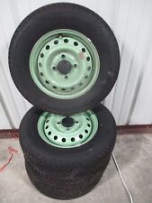 Jdm green mini for sale  Luling