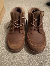 Ugg boys boots for sale  GRAYS