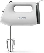 Kenwood handmix Lite, Lightweight Hand Mixer Twin Beaters with Slow Speed... , used for sale  Shipping to South Africa
