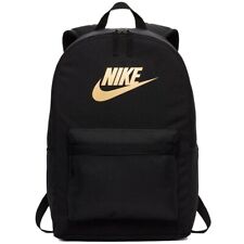 Mochila escolar Nike Heritage 2.0 viagem laptop esportes academia mochilas comprar usado  Enviando para Brazil