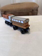 Thomas friends catherine for sale  Shipping to Ireland