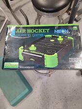 Air hockey tabletop for sale  Robstown