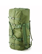 Military improved duffel for sale  Bloomer