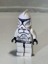 Lego clone trooper for sale  Allen