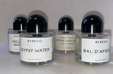 Byredo 1.6 edp for sale  Congers