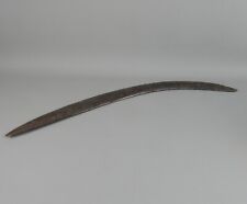 australian boomerang for sale  MELKSHAM