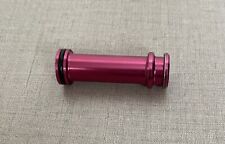 airsoft piston for sale  BROMYARD