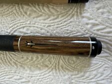 dale perry cues for sale  Chattanooga