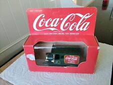 Boxed lledo coca for sale  MINEHEAD