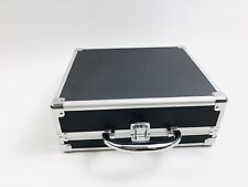 Werkzeugkoffer koffer 10x25x23 gebraucht kaufen  Reichenbach/O.L.