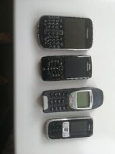 Blackberry bold 9700 for sale  TOWCESTER