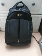 Cat backpack for sale  TELFORD