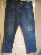 Wrangler jeans. arizona. for sale  SOUTH SHIELDS