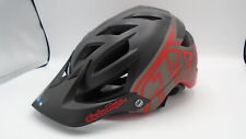 mountain bike helmet troy lee for sale  Buffalo