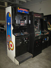 Battlezone arcade machine for sale  Fraser