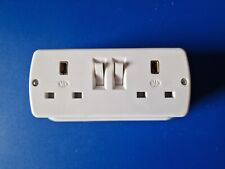 13 amp sockets for sale  THETFORD