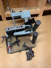Delta woodworking tools for sale  Quakertown