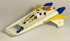 Corgi toys 647 for sale  Shipping to Ireland