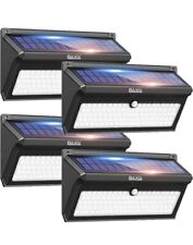 Baxia technology solar for sale  Soddy Daisy