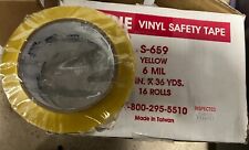 tape uline floor safety for sale  North Hollywood