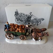 wagons harvest vintage for sale  Newell