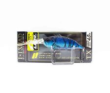 Megabass shad 4m d'occasion  Expédié en France