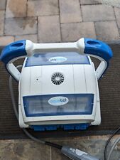 Aquabot pool cleaner for sale  Lake Worth