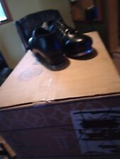 Tap shoes 6.5y for sale  Pineville