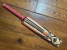 Cricket bat adidas for sale  Easton
