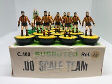 Subbuteo ref. new usato  Benevento