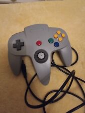 Nintendo 64 Usb Pc Controller for sale  Shipping to South Africa