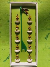 Subbuteo ref 211 usato  Novara