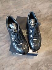 Cruyff recopa trainers for sale  SCUNTHORPE