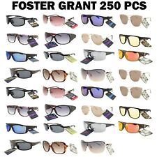 Foster grant sunglasses for sale  Los Angeles
