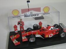 f1 diorama for sale  Shipping to Ireland