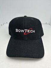Bowtech hat ball for sale  Harrisburg