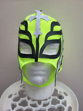 Rey mysterio misterio for sale  Shipping to Ireland
