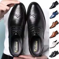 Mens oxford shoe for sale  UK