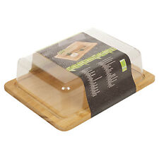 Bamboo cheese board for sale  UK