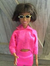 Barbie doll sunglasses for sale  Noblesville