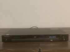 DVD player Pioneer modelo 410vk comprar usado  Enviando para Brazil