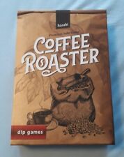 Ungespielt coffee roaster gebraucht kaufen  Fürth