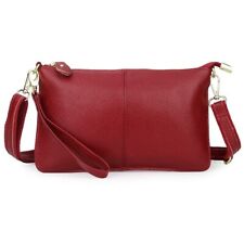 Women genuine leather for sale  USA