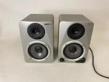 Audio speakers studiophile for sale  Oklahoma City