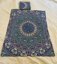 Urban outfitters mandala for sale  Charlotte